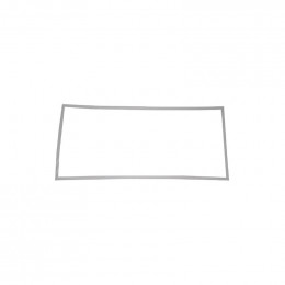 Joint de porte pour congelateur refrigerateur Zanussi 224800705