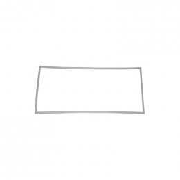 Joint de porte pour congelateur refrigerateur Zanussi 224800705