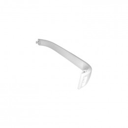 Poignee refrigerateur 5021879814555