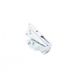 Charniere sup gche/inf drte pour refrigerateur Whirlpool C00144878