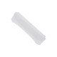 Couvercle beurrier pour refrigerateur Zanussi 224409221