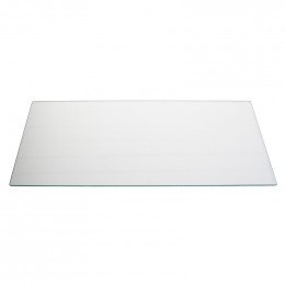 Clayette verre pour refrigerateur Electrolux 206079807