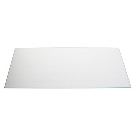Clayette verre pour refrigerateur Electrolux 206079807