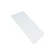 Clayette verre pour refrigerateur Electrolux 206079807