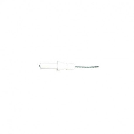 Bougie table de cuisson Hoover 44000246