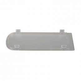 Diffuseur lumiere pour hotte 17 2cm x 6 8cm Multi-marques Diffuseur lumiere pour hotte 17 2cm x 6 8cm Multi-marques