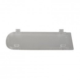 Diffuseur lumiere pour hotte 17 2cm x 6 8cm Multi-marques Diffuseur lumiere pour hotte 17 2cm x 6 8cm Multi-marques