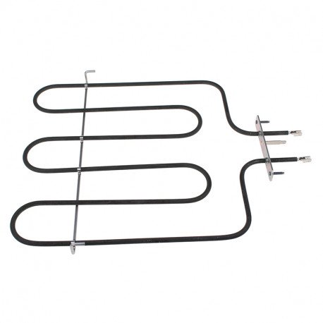 Resistance voute/grill 2100w cuisson - 36x32 cm pour four Brandt 74X2310