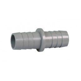 Raccord droit 18/18 Clearit 51S9313