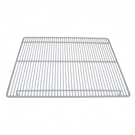 Clayette pour refrigerateur Liebherr 711341300