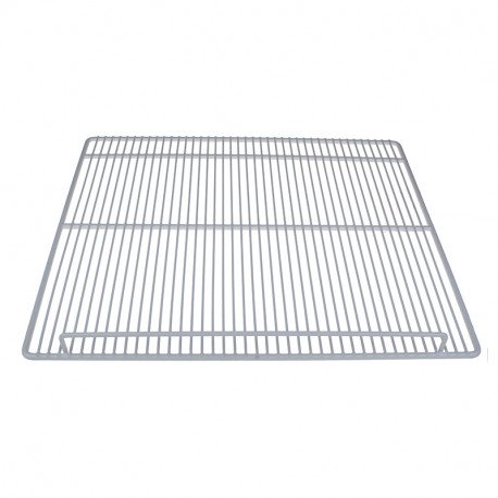 Clayette pour refrigerateur Liebherr 711341300