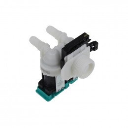 Elctrovanne lave-linge ASWG770753 Elctrovanne lave-linge ASWG770753