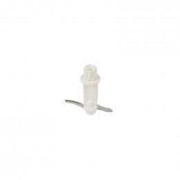Couteau de pour robot moulinette compact Moulinex SS-194301