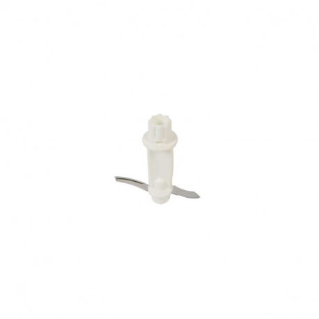 Couteau de pour robot moulinette compact Moulinex SS-194301