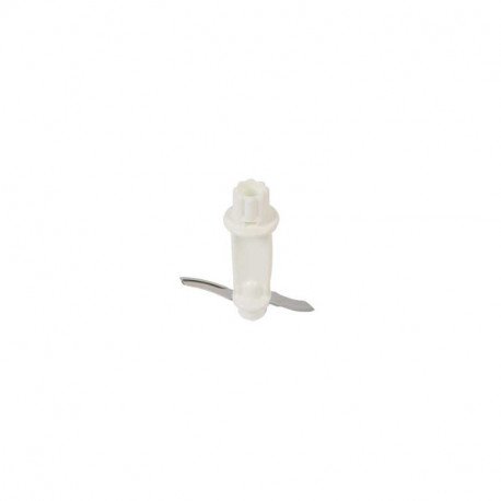 Couteau de pour robot moulinette compact Moulinex SS-194301