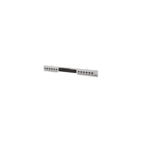 Module de commande pour lave-vaisselle Siemens 11017638