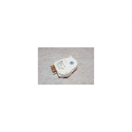 Minuterie de degivrage froid dbzc-1210-1g6 pour congelateur Multi-marques