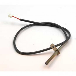 Sonde oven materia pour four Hotpoint-ariston C00848765