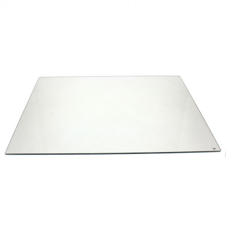 Vitre intermiediaire de pour four Ikea 481010826520
