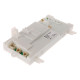 Module puissance pour seche-linge Bosch 00630219