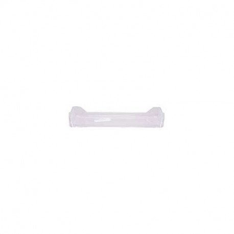 Balconnet petit pots pour refrigerateur Candy 49124336