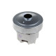Moteur domel 463.3.270-51 pour aspirateur Rowenta RS-RT4362