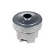 Moteur domel 463.3.270-51 pour aspirateur Rowenta RS-RT4362