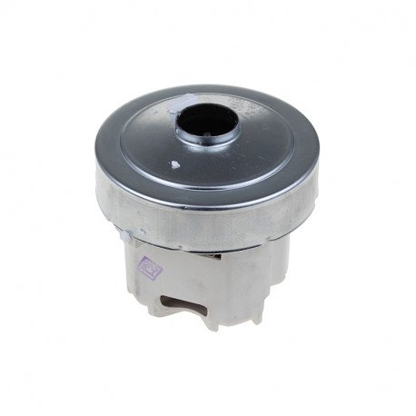 Moteur domel 463.3.270-51 pour aspirateur Rowenta RS-RT4362