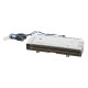 Resistance pour seche-linge Bosch 00752375