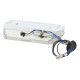 Resistance pour seche-linge Bosch 00752375