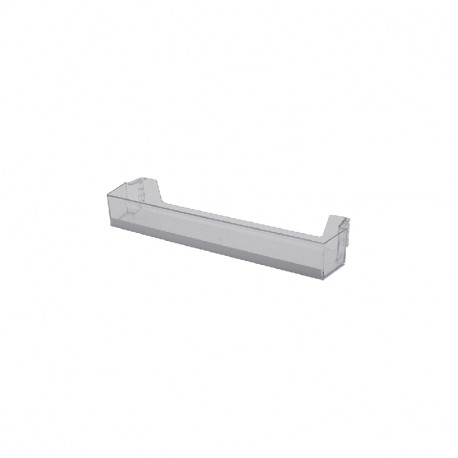 Balconnet pour refrigerateur Haier 49045920