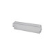 Balconnet pour refrigerateur Haier 49045920