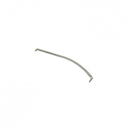 Bande capteur pour seche-linge Hotpoint-ariston C00286884