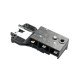 Securite de porte pour lave-linge type 626 Zanussi 5065288200
