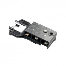 Securite de porte pour lave-linge type 626 Zanussi 5065288200