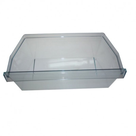 Bac a legumes pour refrigerateur Zanussi 206049142