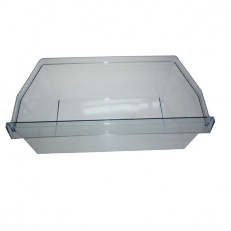 Bac a legumes pour refrigerateur Zanussi 206049142