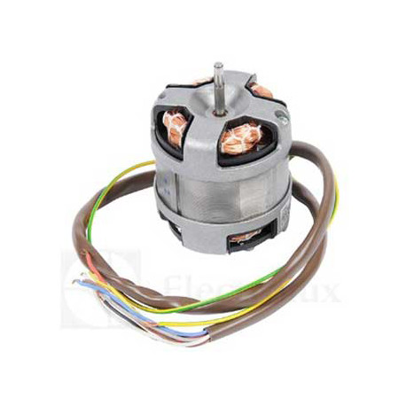 Moteur s80-40anp8601se pour hotte Aeg 405504068