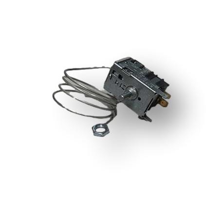 Thermostat pour refrigerateur Aeg 206397976