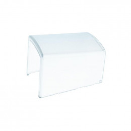 Cache ampoule pour refrigerateur Liebherr 7427740