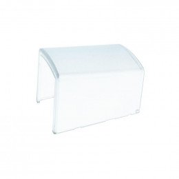 Cache ampoule pour refrigerateur Liebherr 7427740