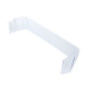 Balconnet a bouteilles pour refrigerateur Electrolux 224610811