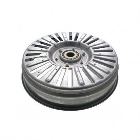 Rotor moteur pour lave-linge Lg 4413ER1003B