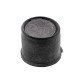Portillon vanne collecteur pour lave-vaisselle Aeg 14000053601