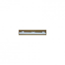 Traverse centrale pour refrigerateur Beko C00864965