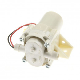 Pompe a eau pour refrigerateur Samsung DA66-00123B