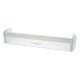 Balconnet porte bouteilles pour refrigerateur Bosch 00708073