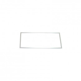 Joint de porte congelateur pour refrigerateur Candy 91601235