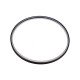 Joint de couvercle robot thermomix tm31 2388.832