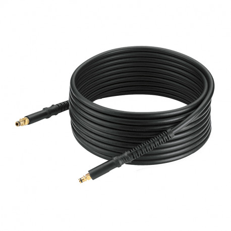Tuyau h9 nhp9 m tous les k pour nettoyeur hp Karcher ASW5685852